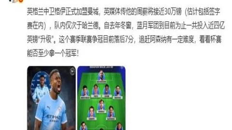 中国篮球名人堂首次落户高校，九位篮球英雄荣膺殿堂荣誉3-24 10：46