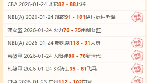国际米兰新赛季阵容前瞻及转会预算解析