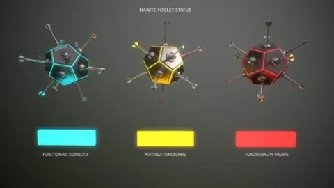 雪域激情 冬季两项赛事央视新闻客户端点燃冰雪赛场