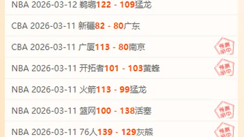 安庆高中生游泳摘得双金荣耀！