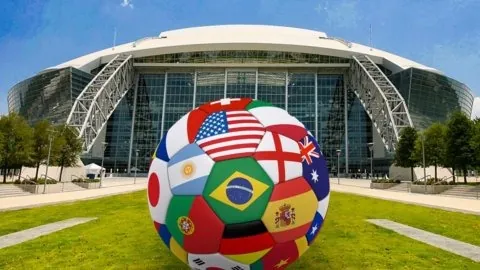 【独家揭秘】五星荣耀对决，皇社能否逆袭，一触即发的关键时机！