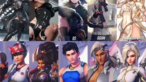 佩德罗揭秘制胜关键：长传助攻，严守阵地，主教练战术指导功不可没！