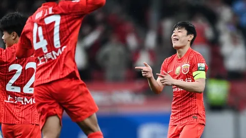 燕云十六声少东瓜解读：全新侠影推荐，质合分析精选前区十码