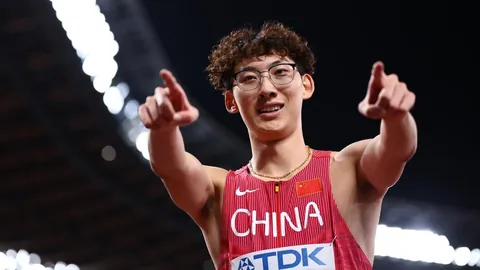 太空珍品解码生命科学之谜