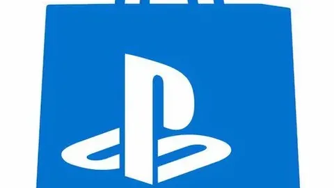 万博manbetx体育平台