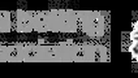 [NBA]里萨谢豪砍下36分 老鹰力克雄鹿大胜