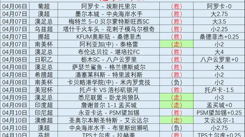 万博manbetx体育平台